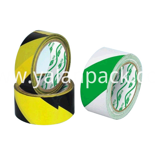 warning tape warning tape